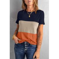 cms/erpbt/backend/web/uploads/erp/collection/images/Women clothes/WENNISHA/EN812437/img_b/EN812437_img_b_3